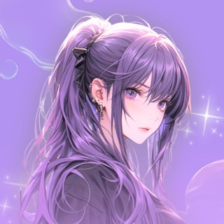 ScarlettGives