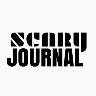 Scary Journal GLOBAL 🚨