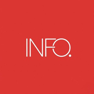 INFO.