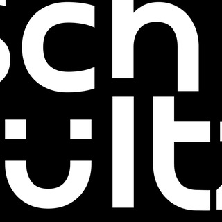 Schultz Operadora