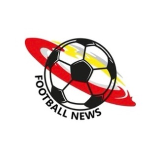 Football- world