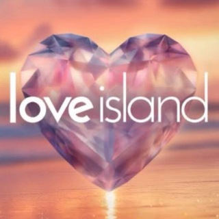 Love Island UK Season 13