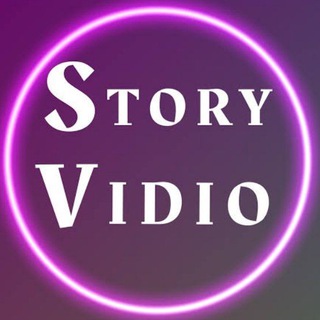 Story Video