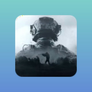 Sea IOS VN 🔮