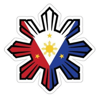 SECURE TAMBAYAN NG MGA PALDO