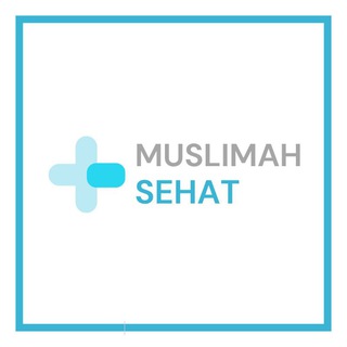 Muslimah Sehat
