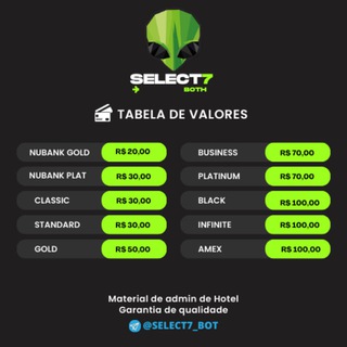 BOT DO ET - MARKETING