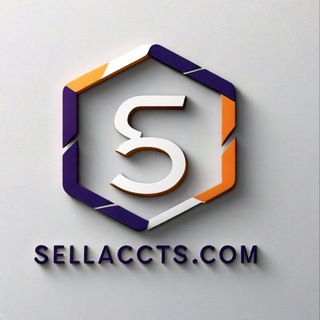 SELLACCTS🌐