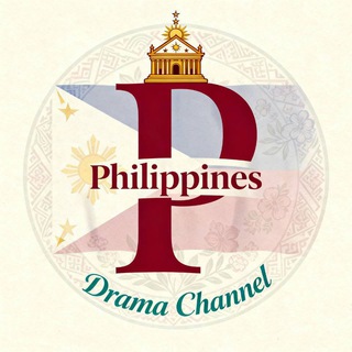 🇵🇭ADA Philippines Drama [Eng Sub] Dating Alys Perez |miss behave | My Husband Is A Mafia Boss | Project Loki