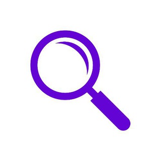 Semnesia Channel