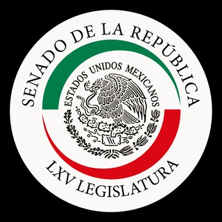 Senado Mexicano