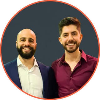 Senhor Tanquinho - Alimentação Low-carb, Cetogênica, Receitas e muito mais.