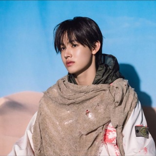 SEONGHYEON UPDATE