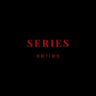 SERIES 🎥🍿