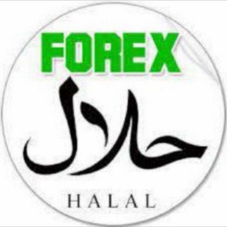 باقه ارباح وتسليم ارباح🎖