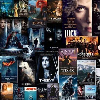 100 SERIES TO WATCH