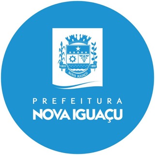 Servidores de Nova Iguaçu