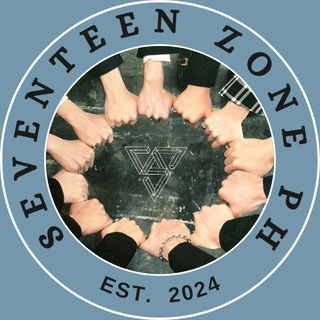 SEVENTEEN ZONE PH