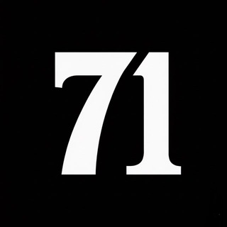 71 Records