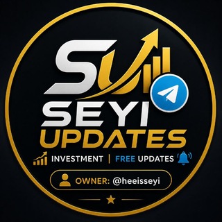 SEYI UPDATES