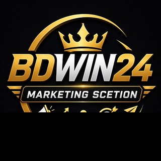 𝐁𝐃𝐖𝐈𝐍24 𝐌𝐀𝐑𝐊𝐄𝐓𝐈𝐍𝐆