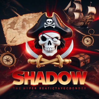 Shadow Courses