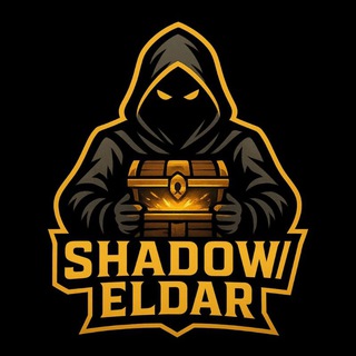 ShadowElder Store
