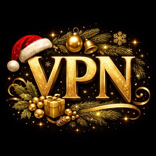 Shadownet VPN - Официальный канал