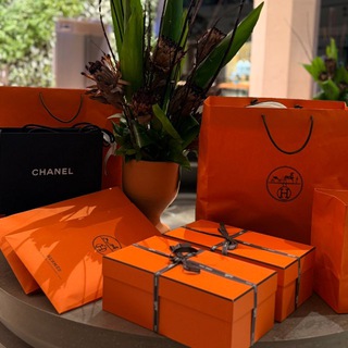 Buyer_Shakhnoza