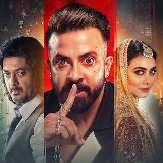 বেস্ট অফ শাকিব খান - Prince Movie - প্রিন্স মুভি