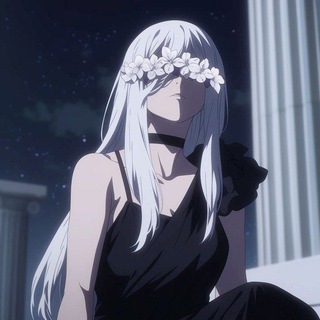 Anime News • Shanu Anime