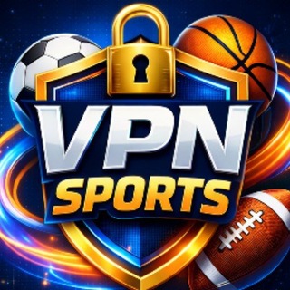° Vpn sports °