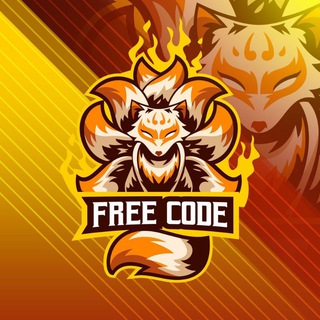 Free Code 🇻🇳