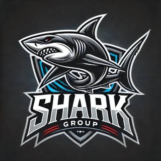 SHARK GROUP FOREX