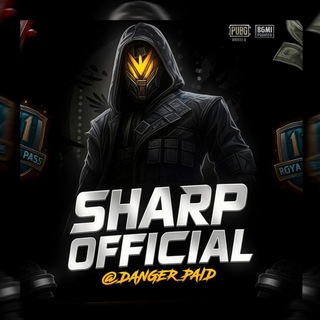 Sharp Japan