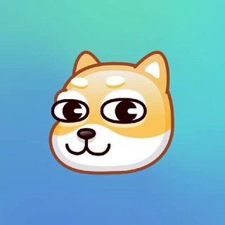 𝐓𝟒𝐖𝐇𝐢𝐃....