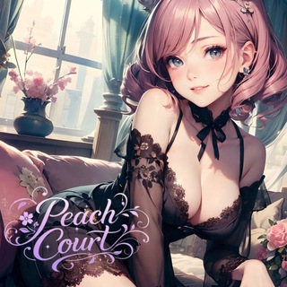 🔞Tokyo/Osaka🎀Taohuayuan🎀JP Outcall💦
