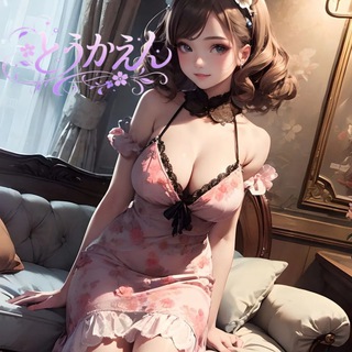 🔞【東京・大阪】🎀桃花苑🎀 日本人出張デリヘル💦