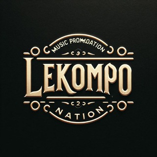 Lekompo Nation 🔥🔥❤️