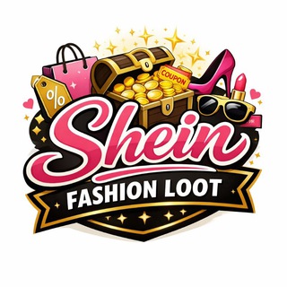 Shein Fashion Loot