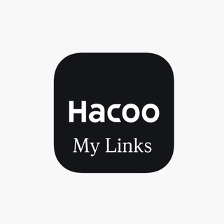 My Links