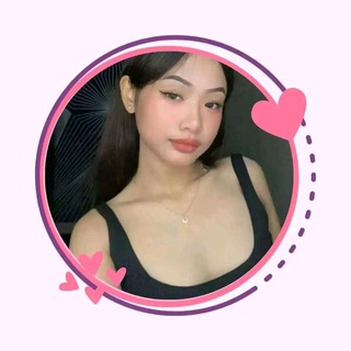 (⁠●⁠♡⁠∀⁠♡⁠) shenna premshop ♥⁠╣⁠[⁠-⁠_⁠-⁠]⁠╠⁠♥
