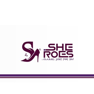 Sheroes.wholesales