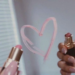 Shey shop | چنل محافظ