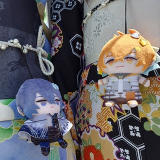 Shiari's unhealthy spending habits