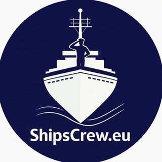 ShipsCrew.eu