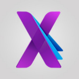 ShiXon | شیکسون