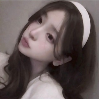 selaa ᡣ𐭩