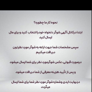 🩸 شوگر‌مامی ــ مامی ددی🩸