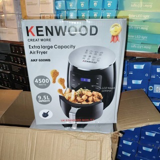 Shop Affordable Wholesales group 09077735750 / 09033616474